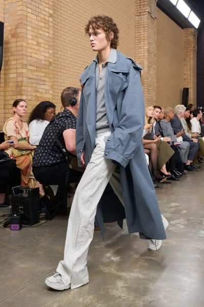 Look 132